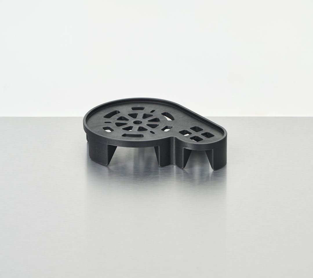 Glentronics Sump Pump Stand