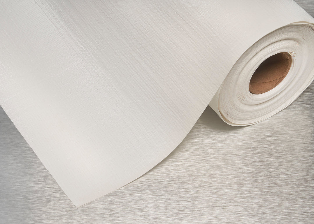 YCS 100% Reinforced Pre-Cut White Wall Liners