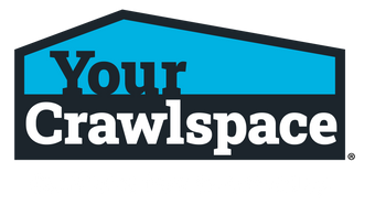 Your Crawlspace logo