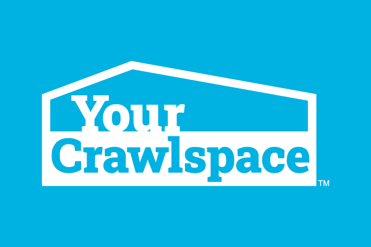 How to properly encapsulate your crawl space