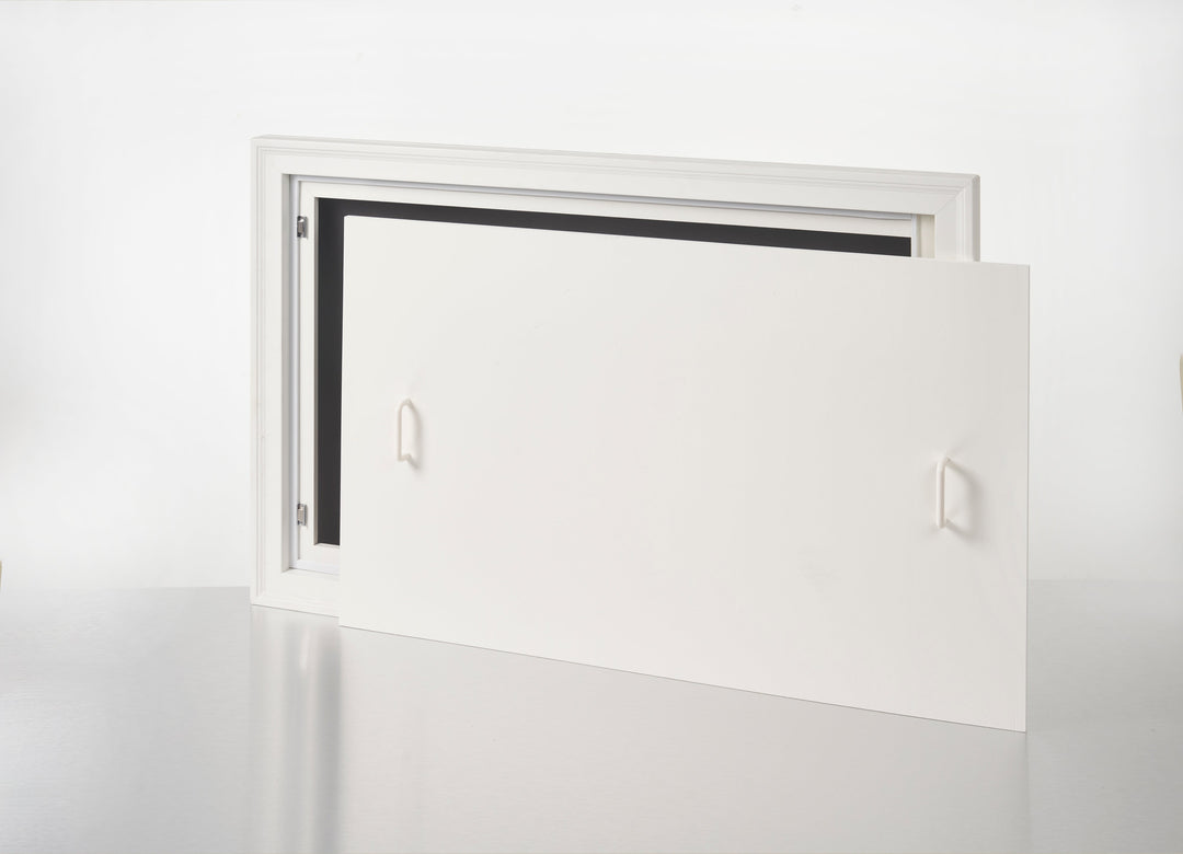 Access Doors