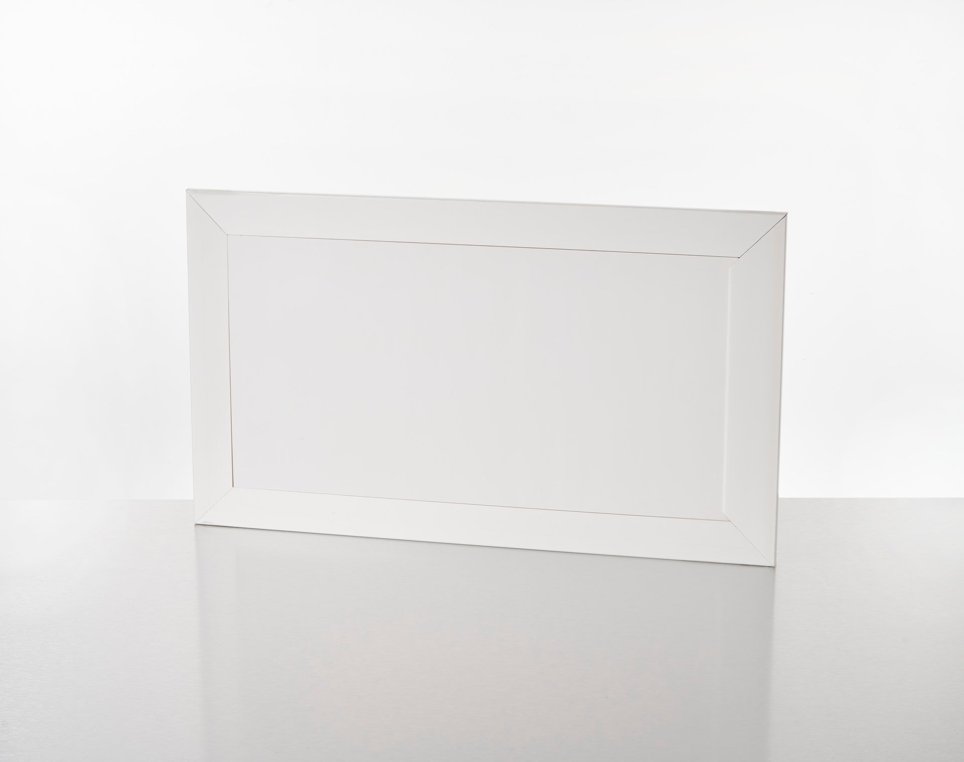 Crawlspace Access Door | Your Crawlspace™ Vapor Barrier Systems