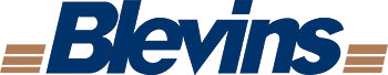 distibutor logo