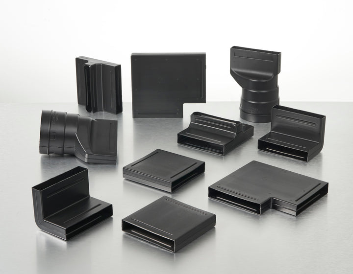 Drainage System Accessories