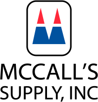 distibutor logo