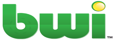 distibutor logo