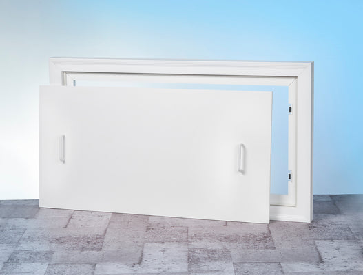 YCS Pro Access Door