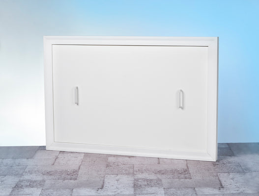 YCS Pro Access Door