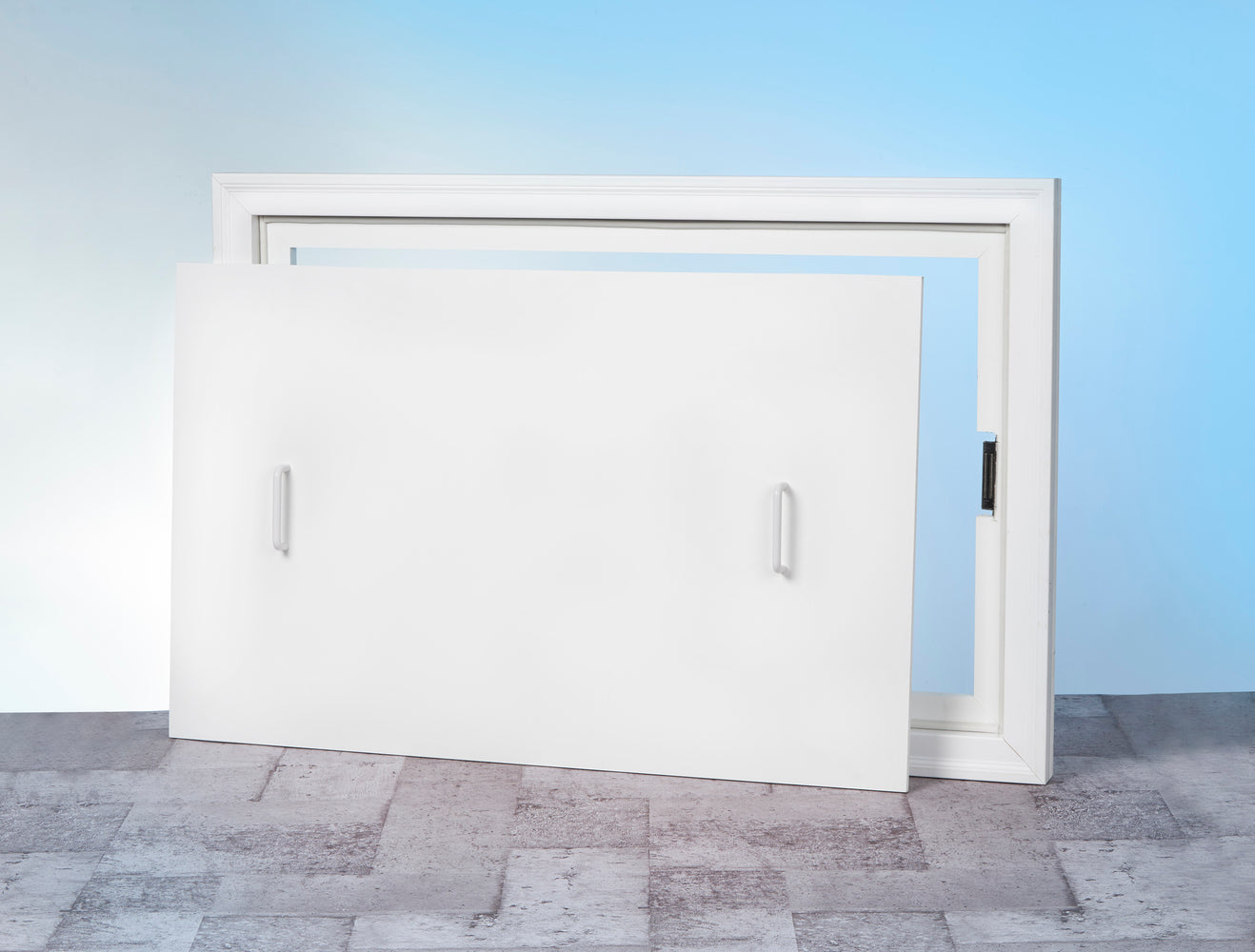 YCS Pro Access Door