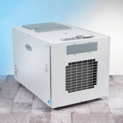 Aprilaire Model E130 Dehumidifier