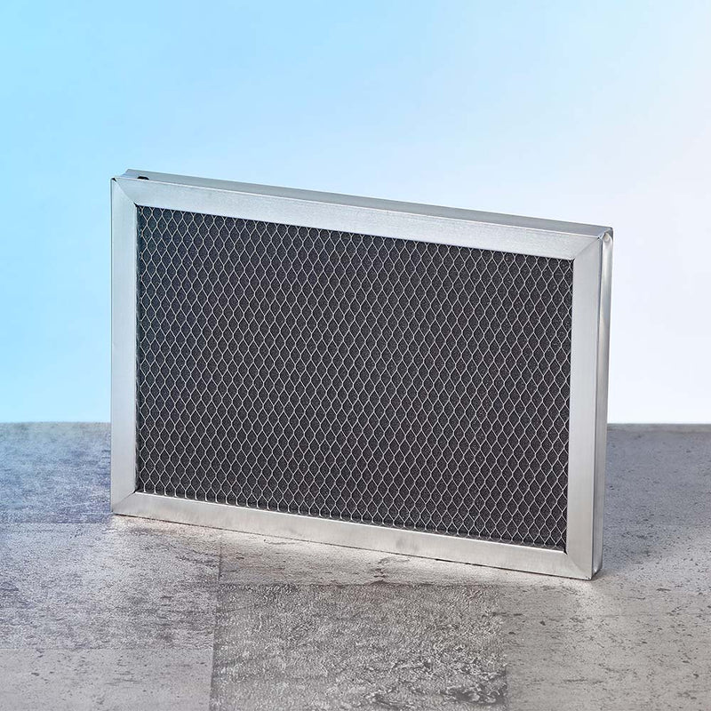 AprilAire 1820 Dehumidifier Air Filter