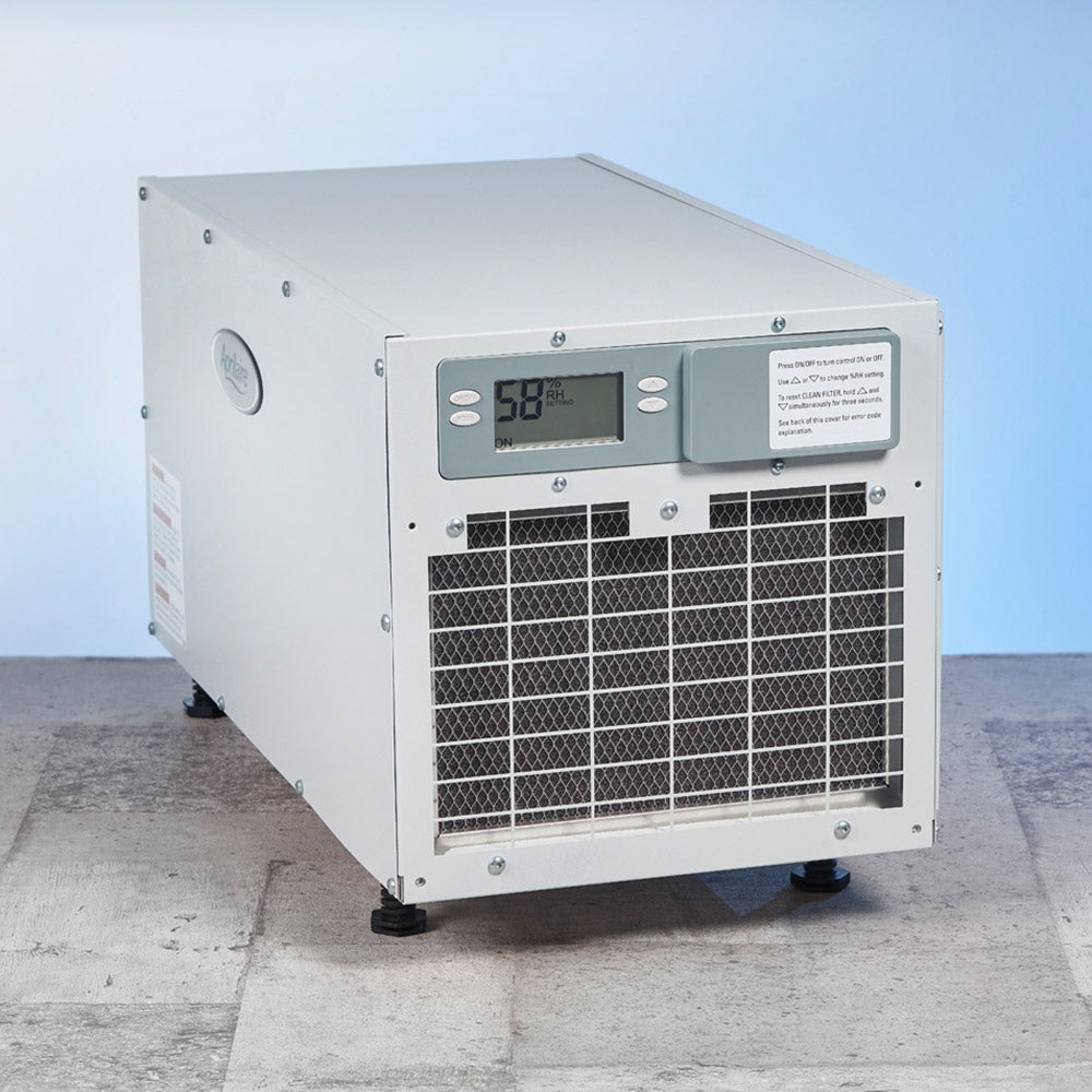 Aprilaire Model E070 Dehumidifier