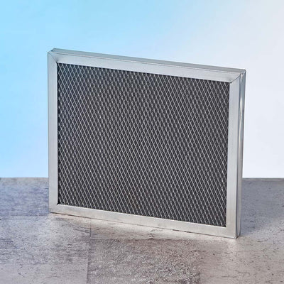 Aprilaire E80 / E100 Dehumidifier Air Filter