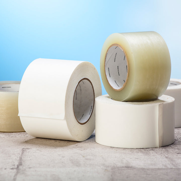 YCS Seam Tape