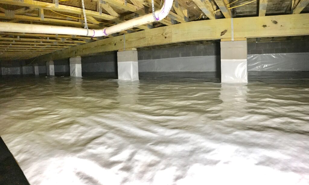 Another_successful_crawl_space_encapsulation_story_2
