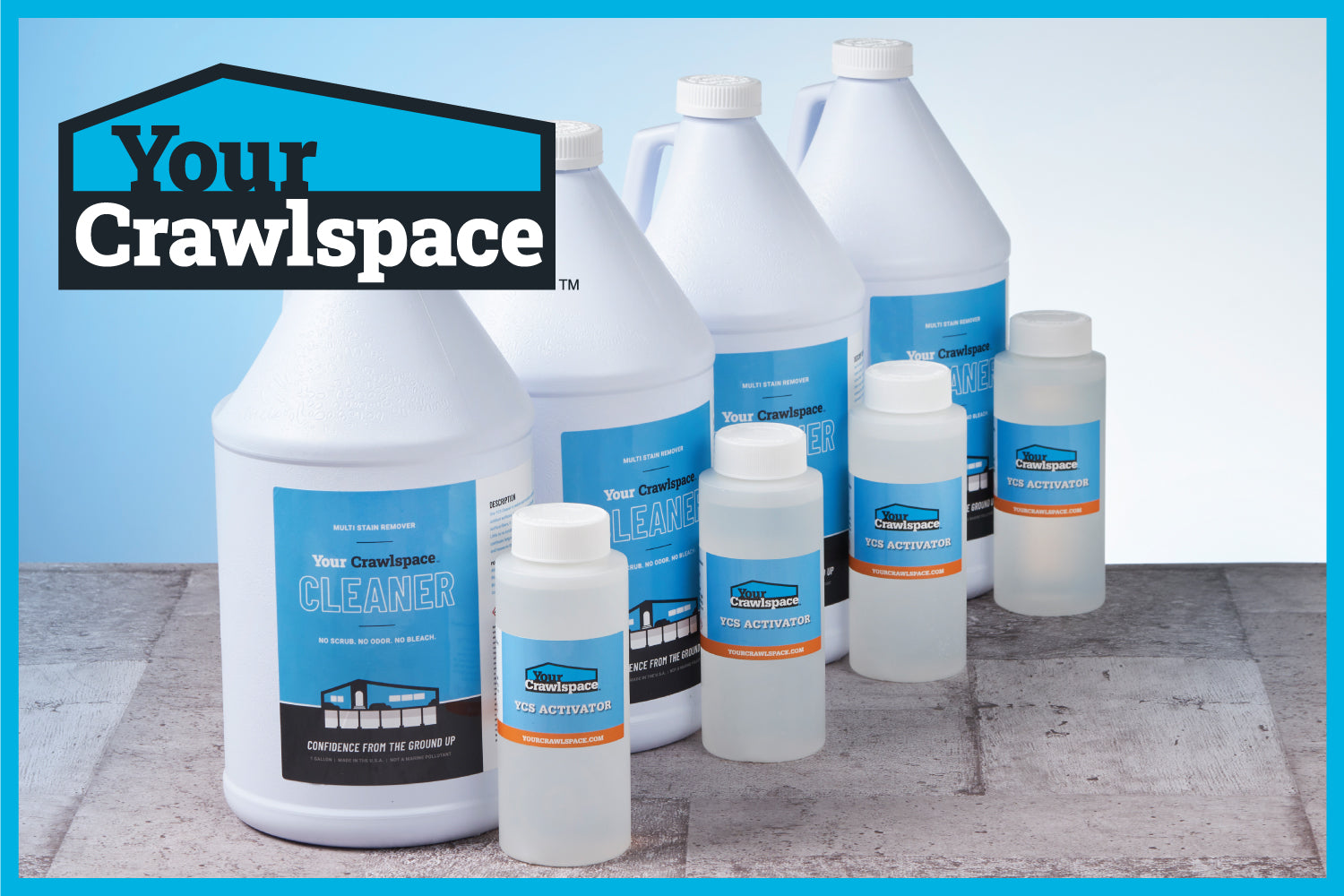 Cleaner_1500x1000_a8989f01-9192-40c7-93bf-3955e2ac8c69