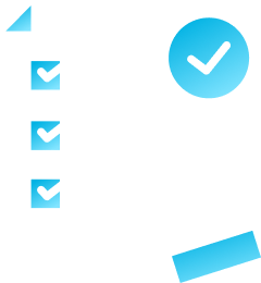 Installation Guides Icon