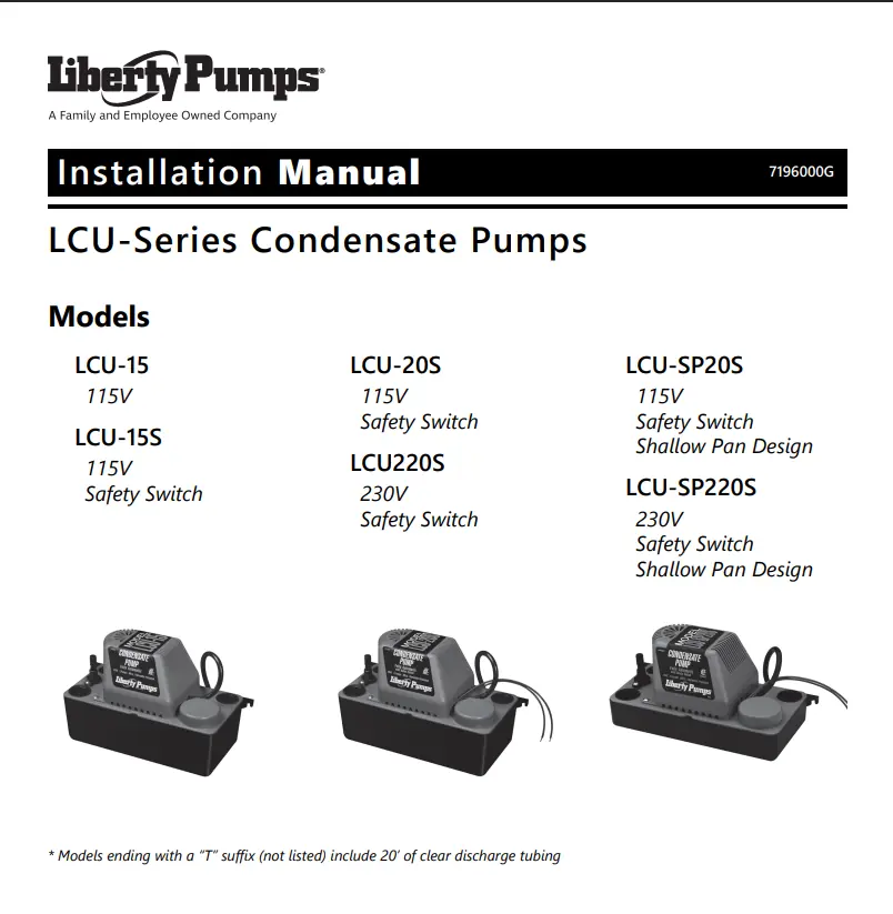 Installation-Manual