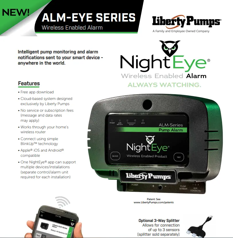 Night-Eye-Spec-Sheet