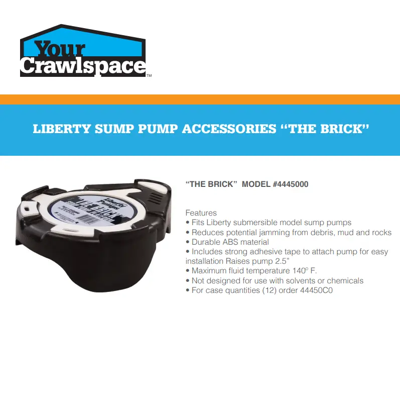 Product-Description-2