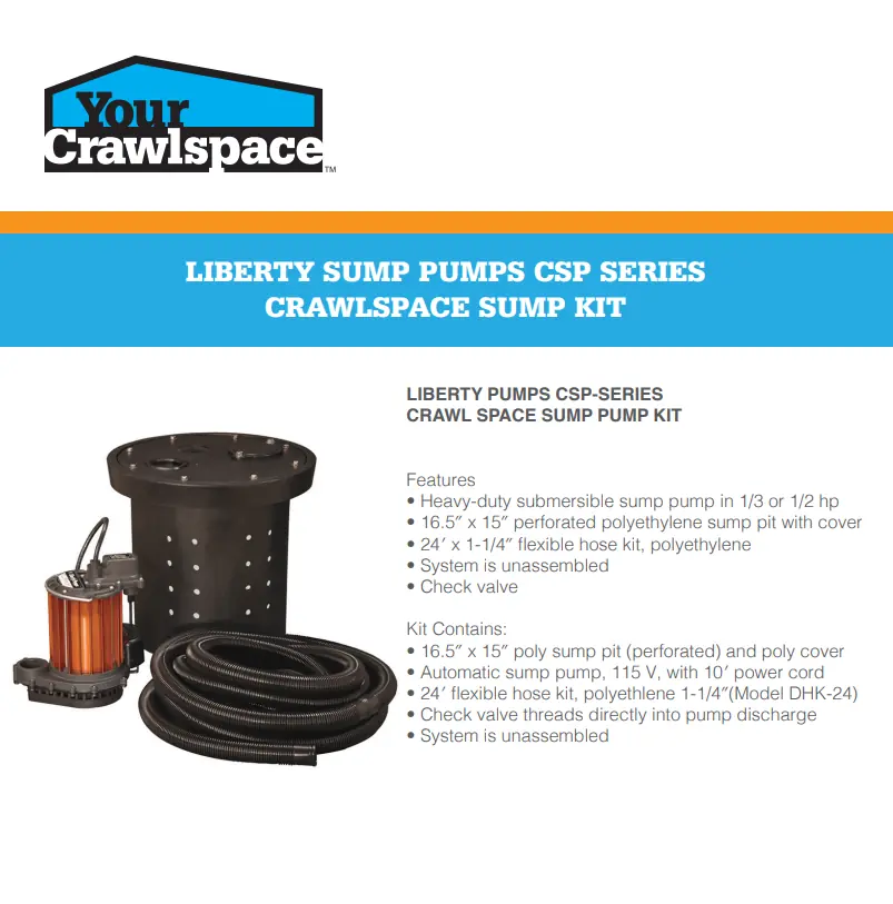 Product-Description-3
