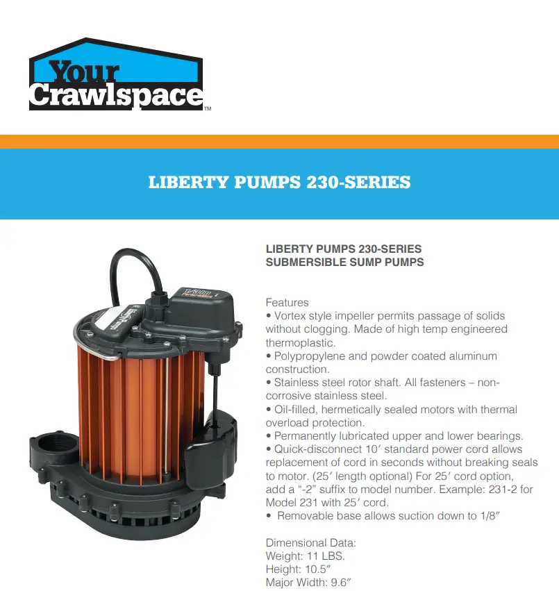Product-Description-4