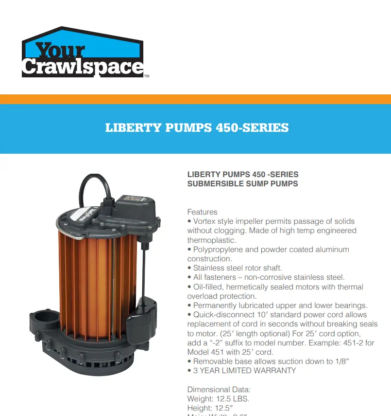 Product-Description-5