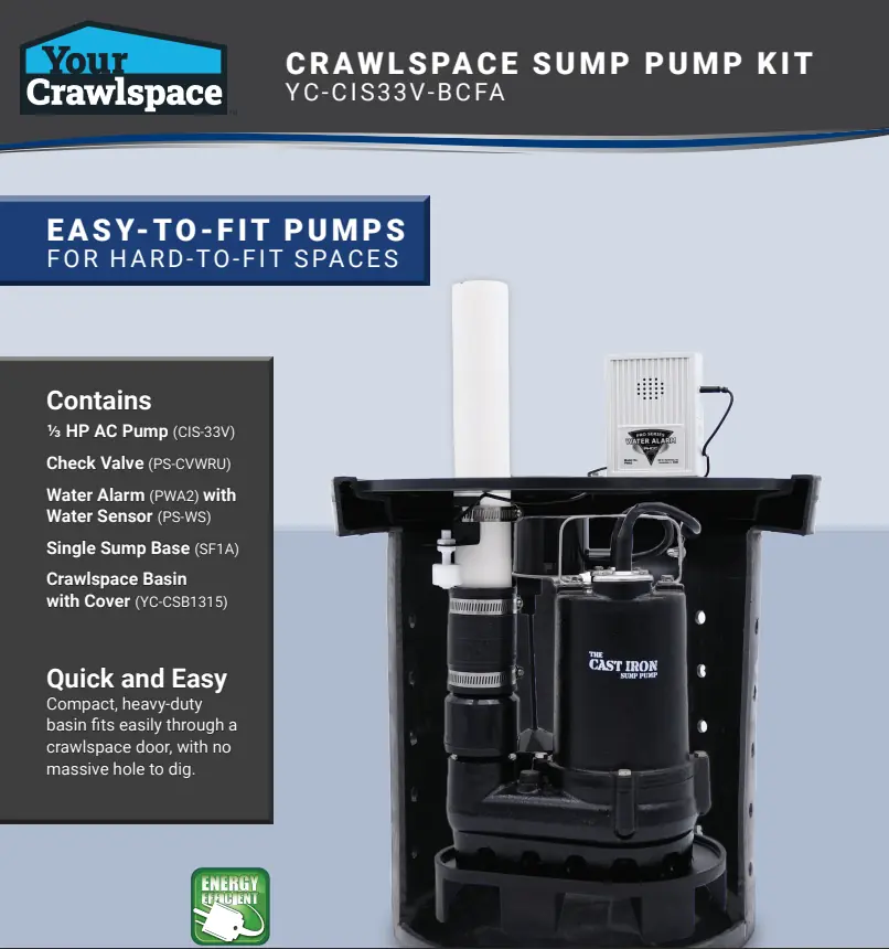 Spec-Sheet-10