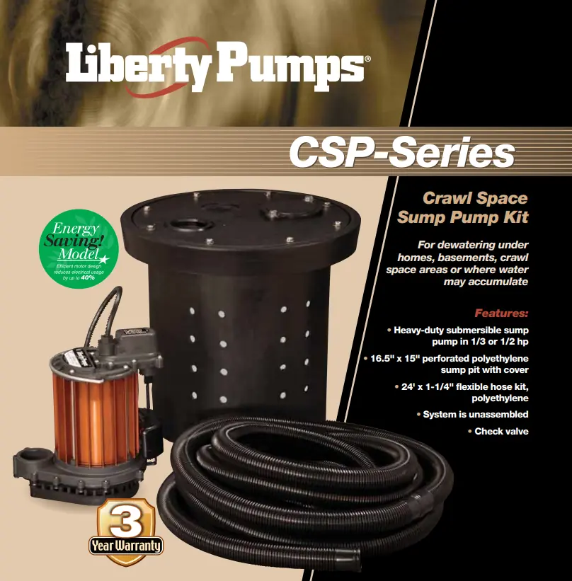 Spec-Sheet-4
