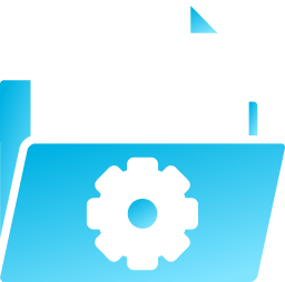Technical Documentation