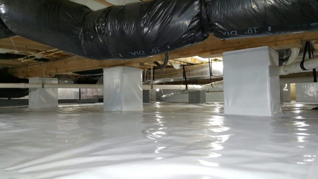 The_Your_Crawlspace_Vapor_Barrier_System_Improves_Quality_and_Profits_1