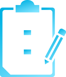 Training & How-To Content