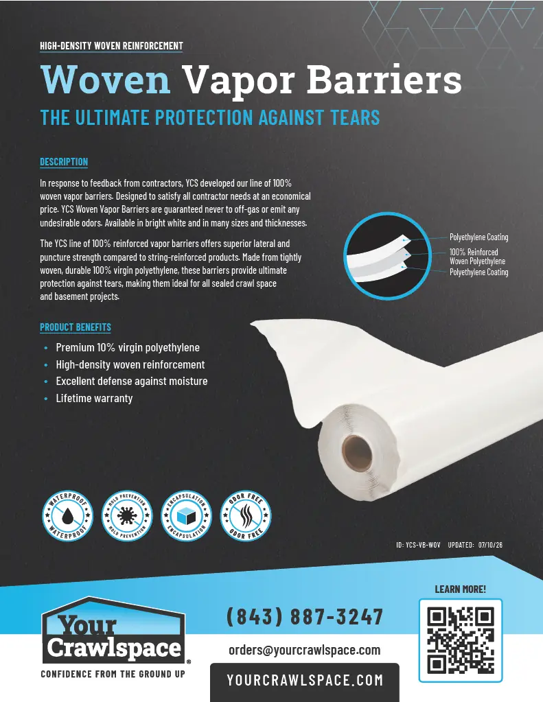 YCS-Woven-Vapor-Barriers-product-sheet