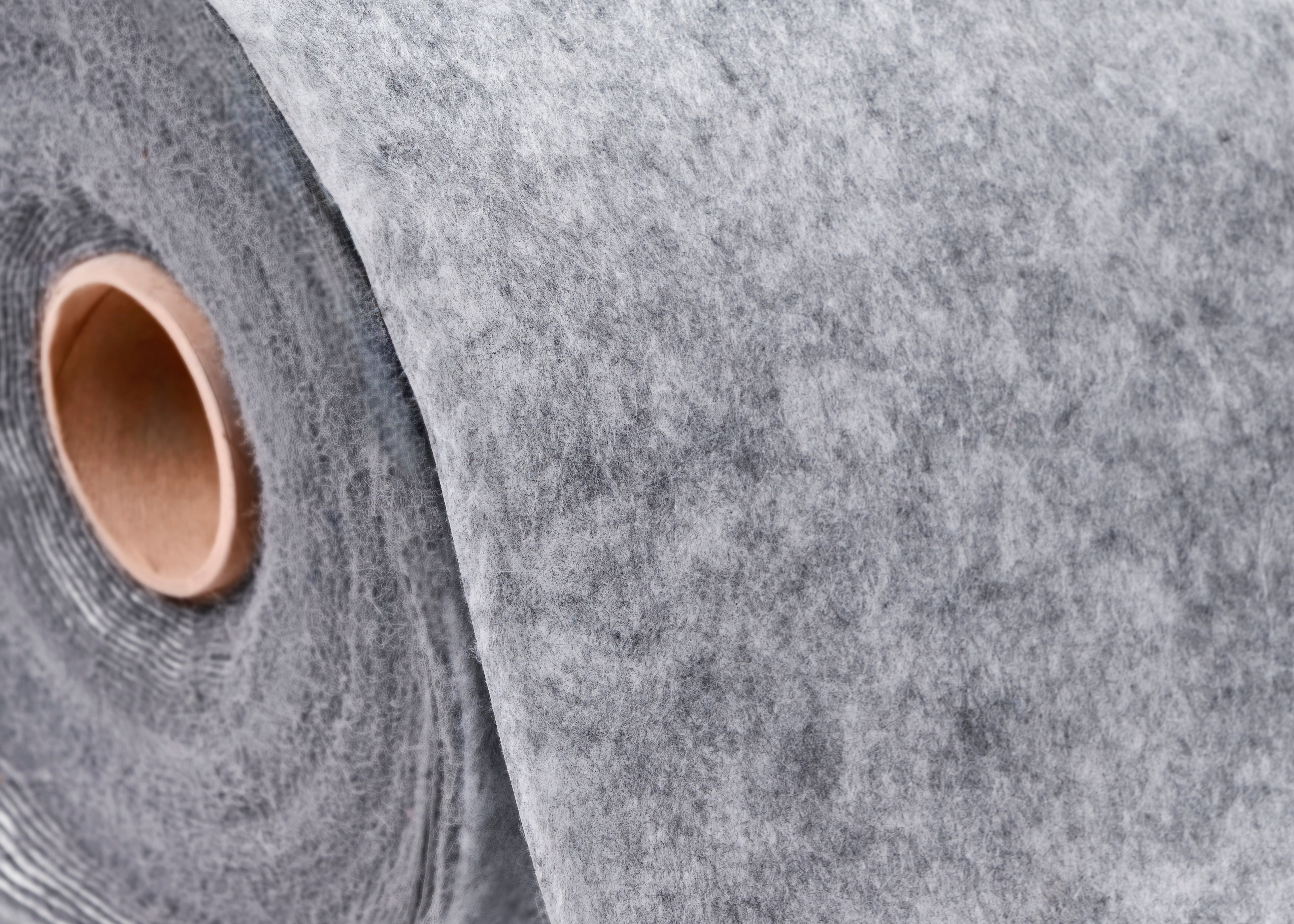 YCS_Geo_Pro_Wall_Liner_-_Geo_Fabric_-_Close_Up
