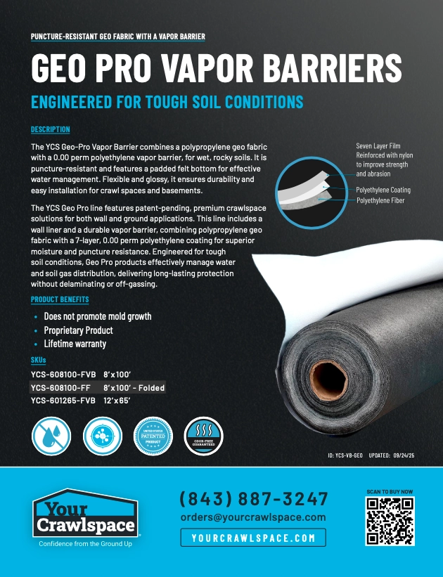 geo-pro-vapor-barriers-sheet-image