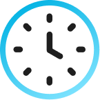 ic-Business-Hours