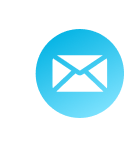 ic-Email-Contacts