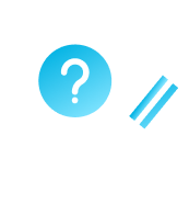 ic-Frequently-Asked-Questions