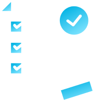 ic-Installation-Guides