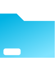 ic-Our-Blogs