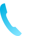 ic-Phone-Numbers