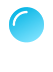ic-Physical-Address