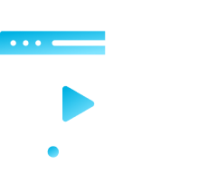 ic-Training-How-To-Video