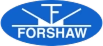 Forshaw