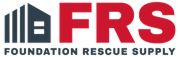 Foundation Rescue Supply