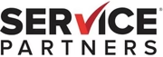 Service partners