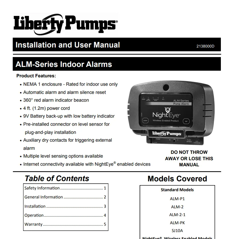manual-1