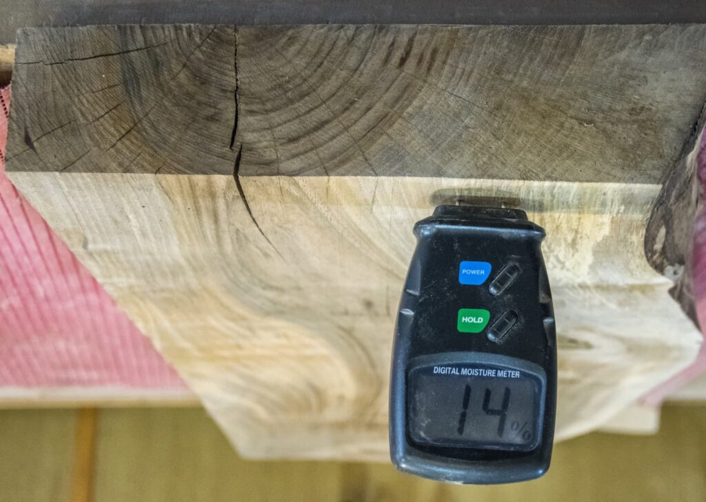 moisture_meter