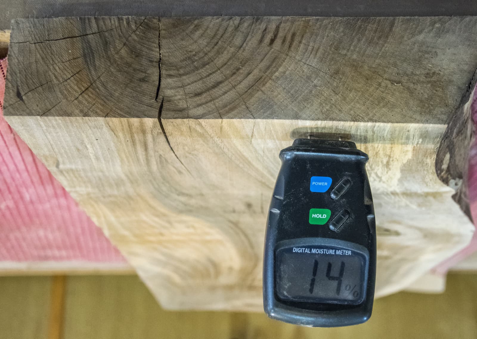 moisture_meter