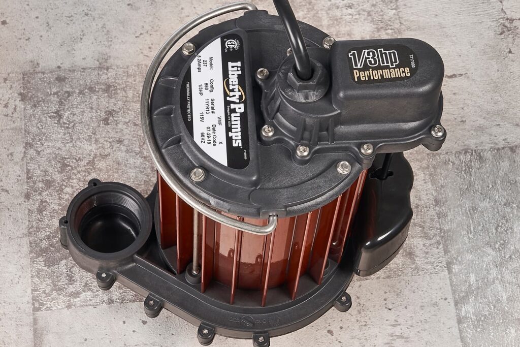 sump_pump_YCS